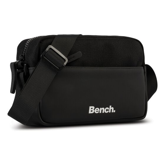 Bench Style Shoulder bag 23 cm