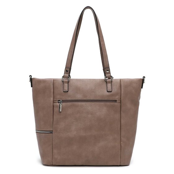Tamaris Nele Shopper Bag 42 cm