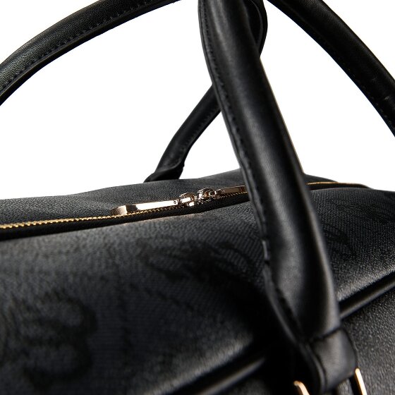 Guess Berta Weekender travel bag 54 cm