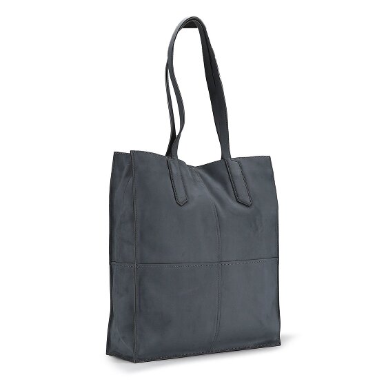 Liebeskind Amy Shopper Bag L Leather 35 cm