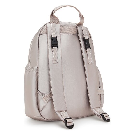 Kipling Basic Plus Daypack 40 cm Laptop compartment