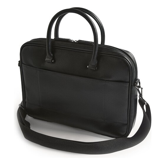 Ted Baker Kenriik Briefcase 40.5 cm Laptop compartment