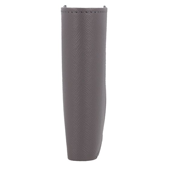 Guess Madrid Wallet Leather 12 cm