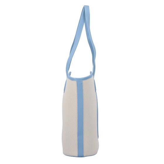 Valentino Covent Shopper Bag 28.5 cm