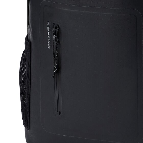 Dakine Cyclone Daypack 69 cm