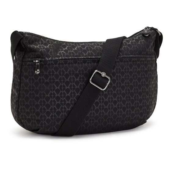 Kipling Basic Izellah shoulder bag 33 cm