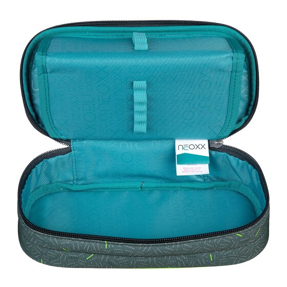 Neoxx pencil case 22.5 cm Neoxx pencil case 22.5 cm