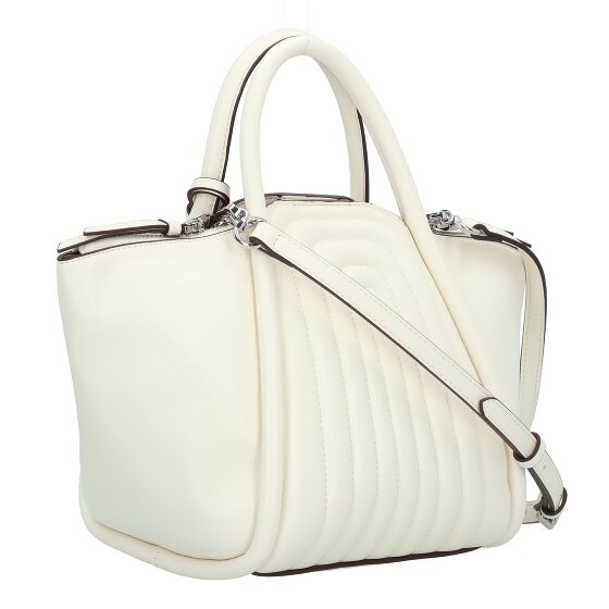 Karl Lagerfeld Behind the Seams Handbag 22 cm
