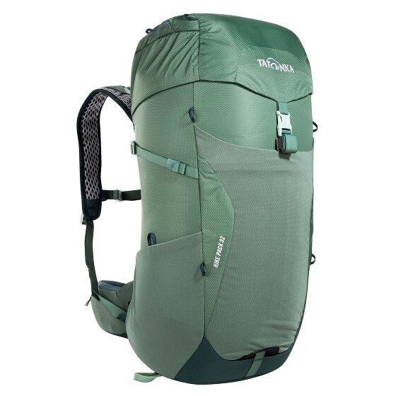 Tatonka Hike Pack 32 Trekking backpack 57 cm