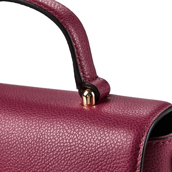 Furla Moonlight Handbag Genuine Leather 20 cm