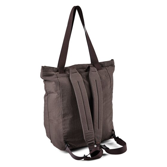 Bellroy Lite Shopper Bag 40 cm