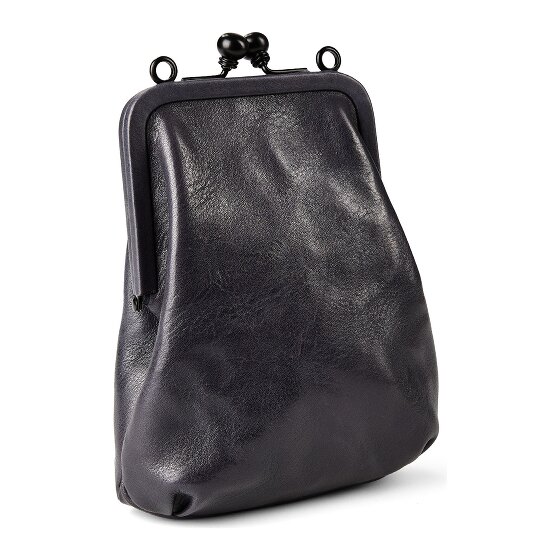 aunts & uncles Grandma's Luxury Club Mrs. Sugar Pop shoulder bag leather 13 cm