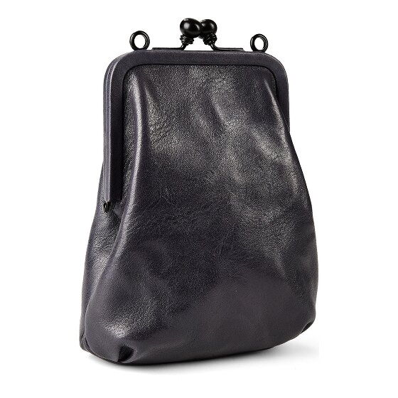 aunts & uncles Grandma's Luxury Club Mrs. Sugar Pop shoulder bag leather 13 cm