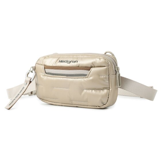 Hedgren Cocoon Snug Fanny pack 19.5 cm