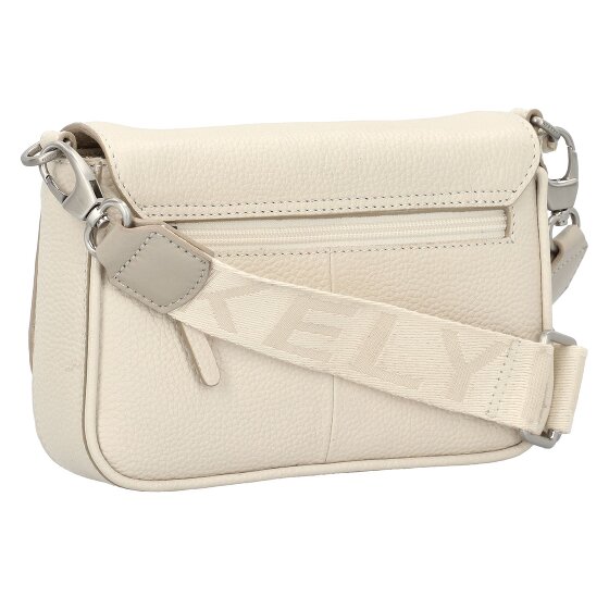 Burkely Always Alyx Shoulder bag Leather 22 cm
