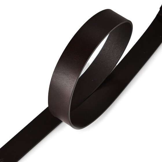 Strellson Belt Genuine Leather