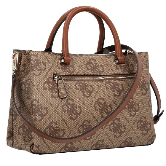 Guess Erenia Shopper Bag 30 cm