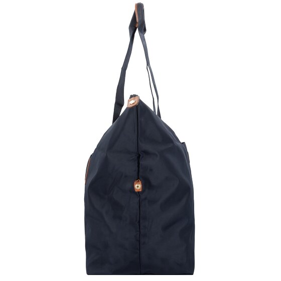 Bric's X-Bag Weekender travel bag 42 cm