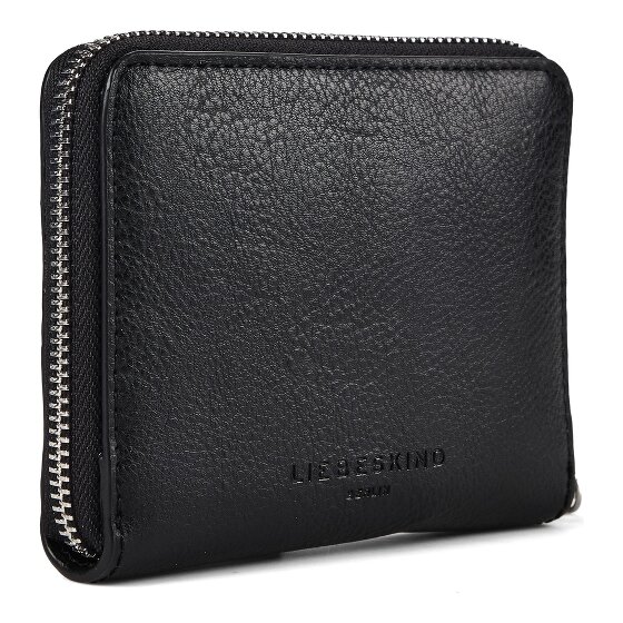 Liebeskind Ryker Wallet Genuine Leather 12.5 cm