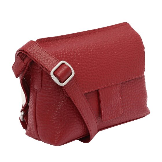 Voi Hirsch Shoulder bag Leather 22.5 cm