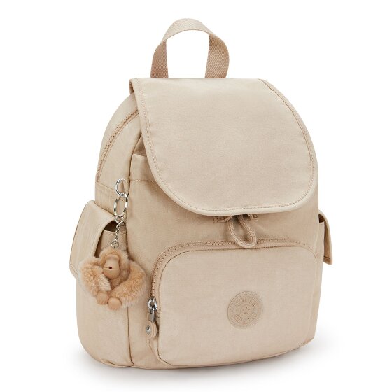 Kipling Basic Plus City Pack City Backpack 29 cm