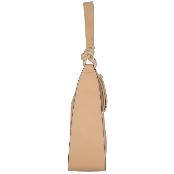 Tom Tailor Cori Shopper Bag 33 cm