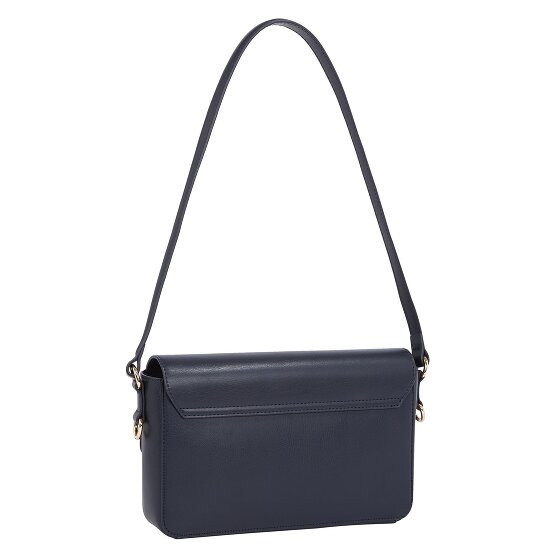 Tommy Hilfiger TH Distinct Shoulder Bag 26 cm