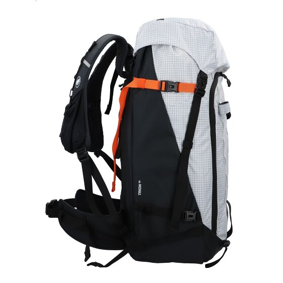 Mammut Trion 50 Hiking backpack 67 cm Mammut Trion 50 Hiking backpack 67 cm