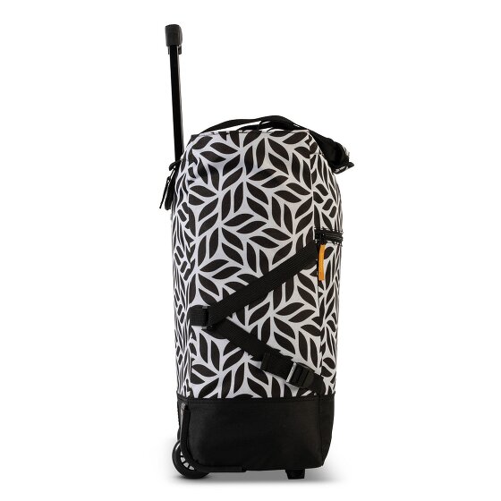 Punta Wheel Shopping Trolley 50 cm