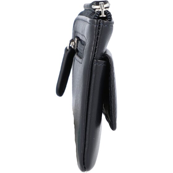 Picard Bingo key case leather 13 cm