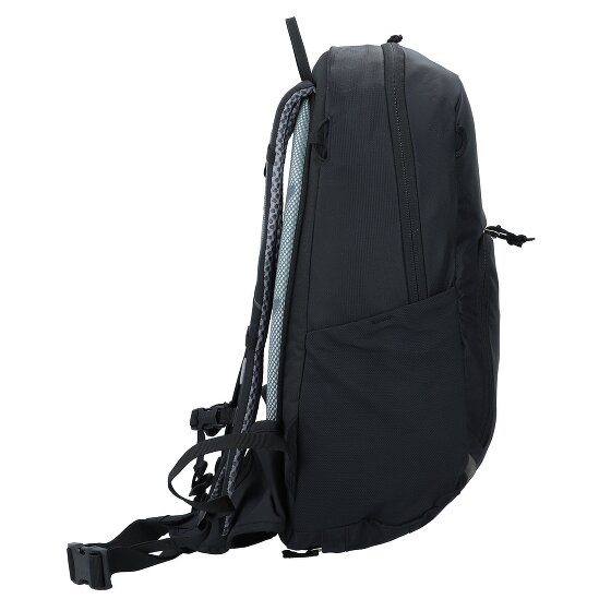 Deuter Bike I Hiking backpack 49 cm