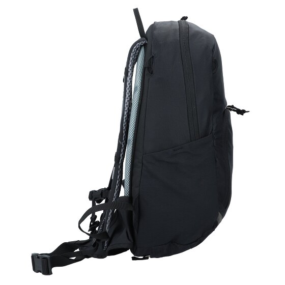 Deuter Bike I Hiking backpack 49 cm