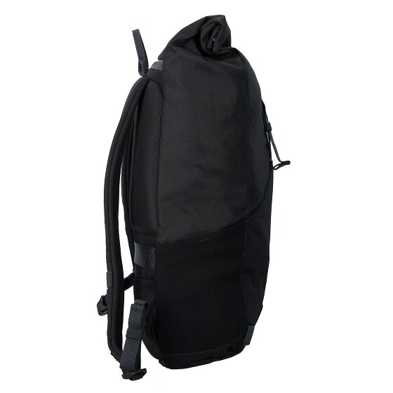 Tropicfeel Roll Go Daypack 43 cm Laptop compartment