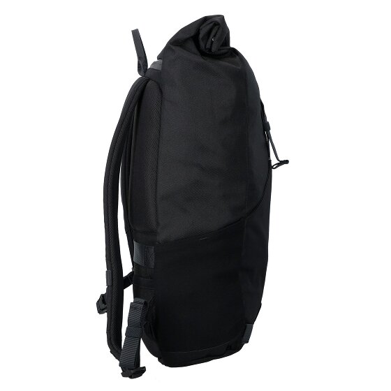Tropicfeel Roll Go Daypack 43 cm Laptop compartment