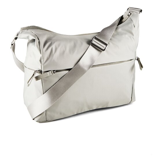 Samsonite Move 5.0 Shoulder bag 33 cm