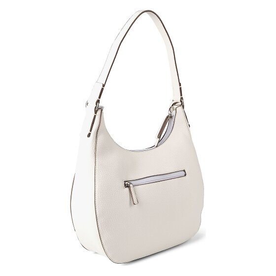 Gabor Sofiana Shoulder Bag M 32 cm