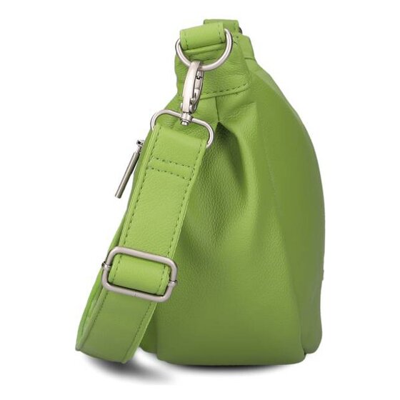 Zwei Mademoiselle.M Shoulder bag 34 cm