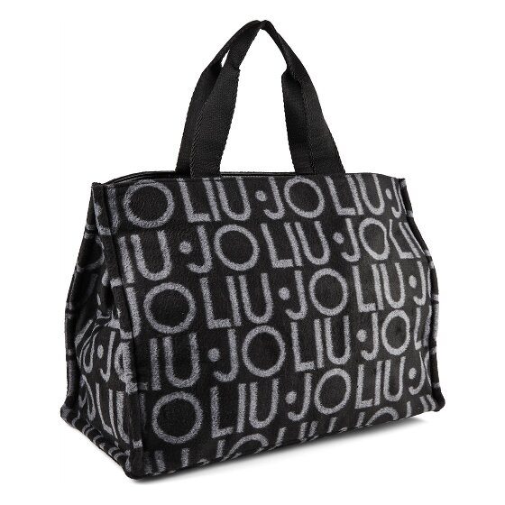 Liu Jo Shopper Bag L 40 cm