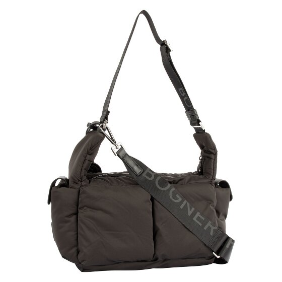 Bogner Gletsch Benie Shoulder Bag 28 cm