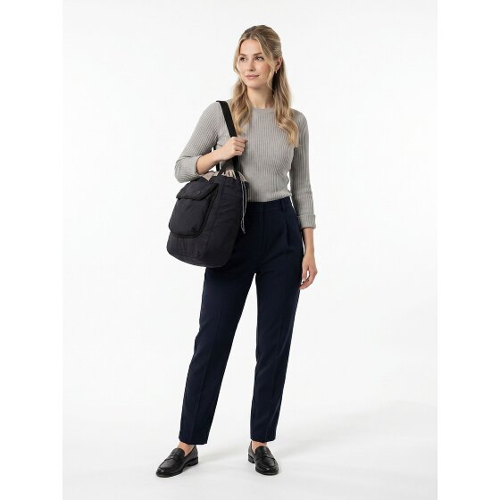 Bellroy Cinch Bucket bag 37 cm