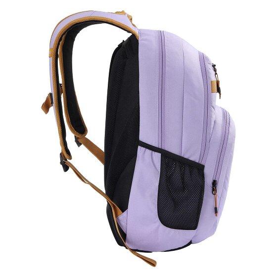 NITRO Daypack Chase backpack 51 cm laptop compartment