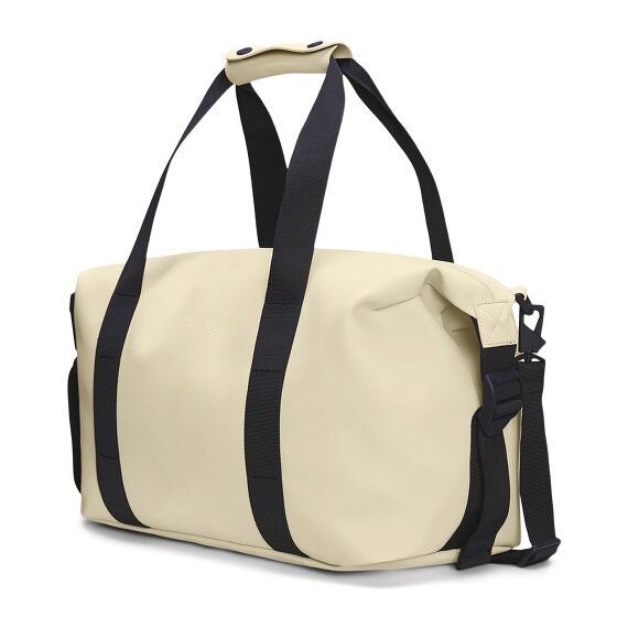 Rains Hilo Weekender travel bag 40 cm