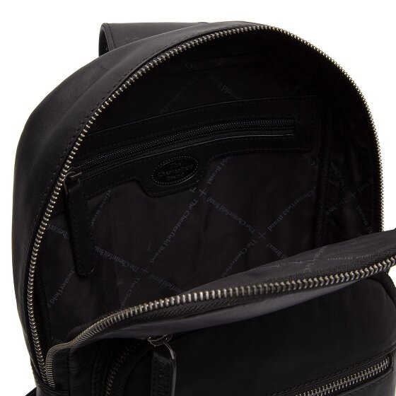 The Chesterfield Brand Peru Shoulder bag Leather 22 cm