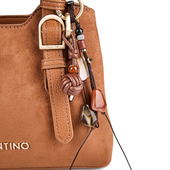 Valentino Winnie Winter Mini Bag Handbag 18 cm