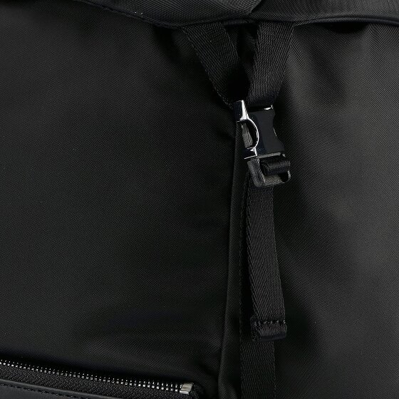 Hugo Quantic Daypack 47 cm Laptop compartment