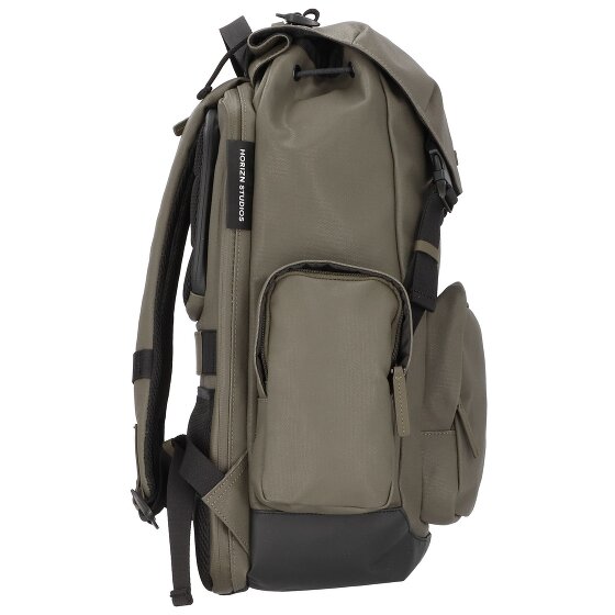 Horizn Studios SoFo backpack 47 cm laptop compartment