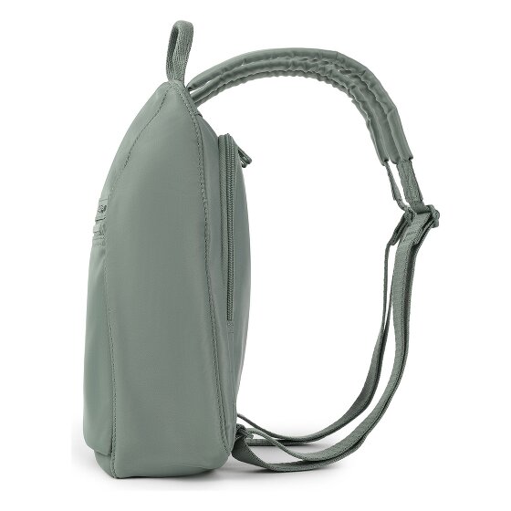 Hedgren Inner City City Backpack RFID protection 30 cm