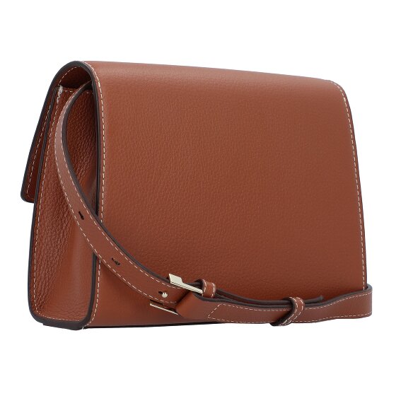 Aigner Farah Shoulder bag Leather 25 cm