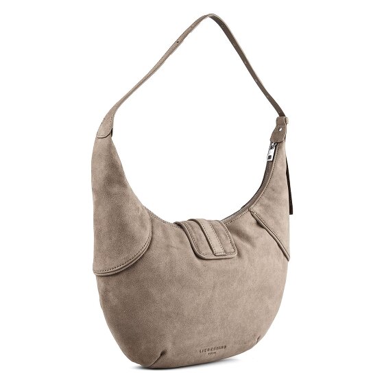 Liebeskind Ryker Shoulder Bag M Genuine Leather 44 cm