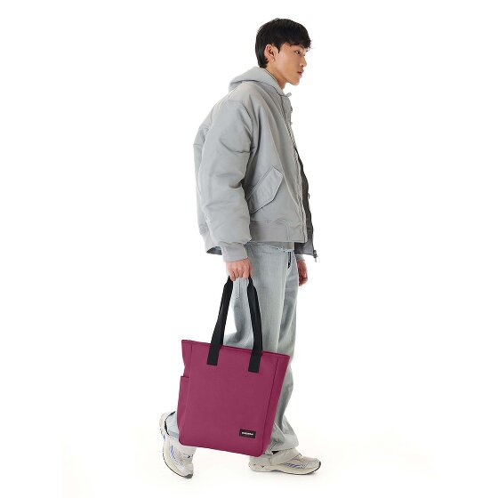 Eastpak Tote Shopper Bag 33 cm Laptop compartment
